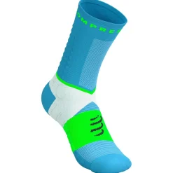 - Ultra Trail Socks V2.0 - Laufsocken><noscript><img width=