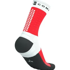 - Ultra Trail Socks V2.0 - Laufsocken><noscript><img width=