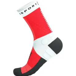- Ultra Trail Socks V2.0 - Laufsocken><noscript><img width=