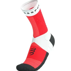 - Ultra Trail Socks V2.0 - Laufsocken><noscript><img width=