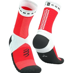- Ultra Trail Socks V2.0 - Laufsocken><noscript><img width=