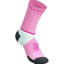 - Ultra Trail Socks V2.0 - Laufsocken><noscript><img width=