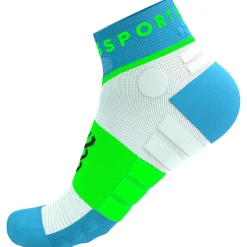 Compressport - Ultra Trail Low Socks - Laufsocken^ Socken|Socken