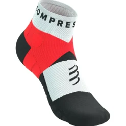 Compressport - Ultra Trail Low Socks - Laufsocken^ Socken|Socken