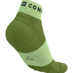 Compressport - Ultra Trail Low Socks - Laufsocken^ Socken|Socken
