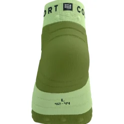 Compressport - Ultra Trail Low Socks - Laufsocken^ Socken|Socken