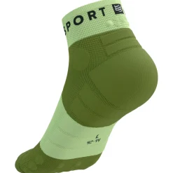 Compressport - Ultra Trail Low Socks - Laufsocken^ Socken|Socken