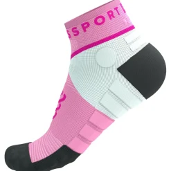 Compressport - Ultra Trail Low Socks - Laufsocken^ Socken|Socken