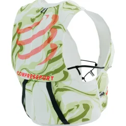 - UltRun Evo 10 - Trailrunningrucksack Laufausrüstung