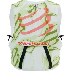 - UltRun Evo 10 - Trailrunningrucksack Laufausrüstung