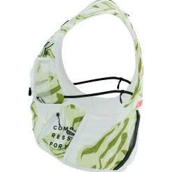 - UltRun Evo 10 - Trailrunningrucksack Laufausrüstung