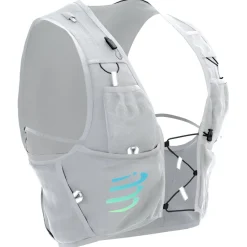 - UltRun Evo 10 - Trailrunningrucksack Laufausrüstung