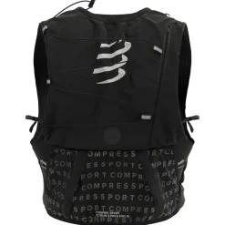 Compressport - Ultrun S Pack Evo 15 - Trailrunningrucksack