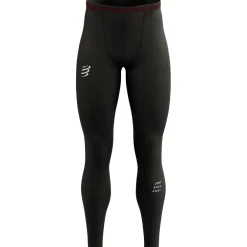 - Under Control Full Tight - Lauftights>Compressport Best
