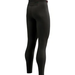 - Under Control Full Tight - Lauftights><noscript><img width=