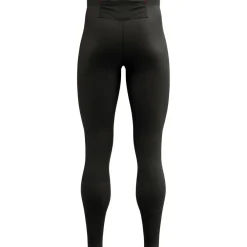 - Under Control Full Tight - Lauftights><noscript><img width=