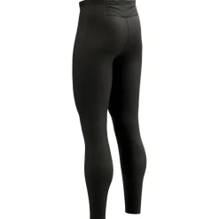 - Under Control Full Tight - Lauftights><noscript><img width=