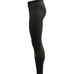 - Under Control Full Tight - Lauftights><noscript><img width=