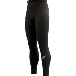 - Under Control Full Tight - Lauftights><noscript><img width=