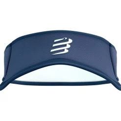 Hot - Visor Ultralight - Sonnenvisor Caps|Laufbekleidung