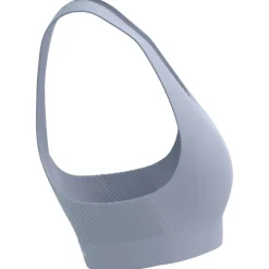 Compressport - Women's Feelfree Seamless Bra - Sport-BH