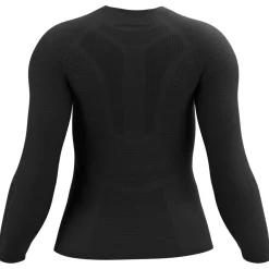 Compressport - Women's On/Off Base Layer L/S Top - Laufshirt