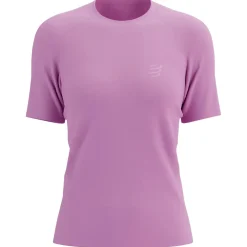 - Women's Performance S/S T-Shirt - Laufshirt><noscript><img width=