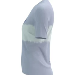 - Women's Performance S/S T-Shirt - Laufshirt><noscript><img width=