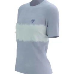 - Women's Performance S/S T-Shirt - Laufshirt><noscript><img width=