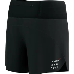 Hot - Women's Performance Short - Laufshorts Laufbekleidung|Hosen