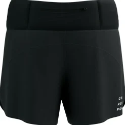 Hot - Women's Performance Short - Laufshorts Laufbekleidung|Hosen