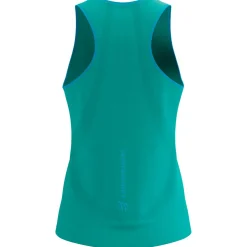 - Women's Performance Singlet - Laufshirt><noscript><img width=