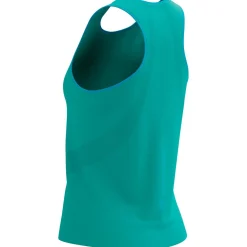 - Women's Performance Singlet - Laufshirt><noscript><img width=