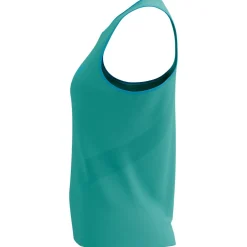 - Women's Performance Singlet - Laufshirt><noscript><img width=