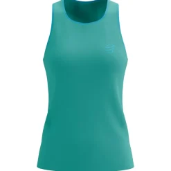- Women's Performance Singlet - Laufshirt><noscript><img width=
