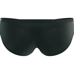 Compressport - Women's Seamless Panty - Unterhose^ Laufbekleidung|Unterwäsche