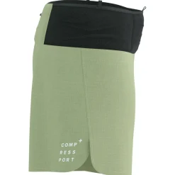 Hot - Women's Trail Racing Short - Laufshorts Laufbekleidung|Hosen