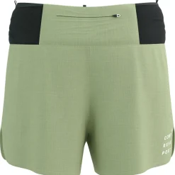 Hot - Women's Trail Racing Short - Laufshorts Laufbekleidung|Hosen