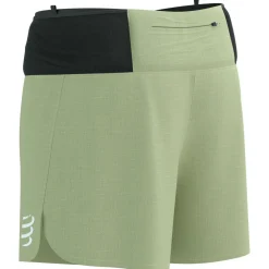 Hot - Women's Trail Racing Short - Laufshorts Laufbekleidung|Hosen