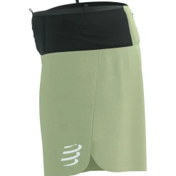 Hot - Women's Trail Racing Short - Laufshorts Laufbekleidung|Hosen