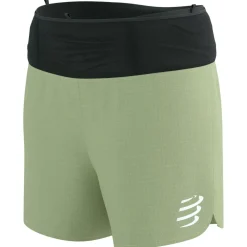 Hot - Women's Trail Racing Short - Laufshorts Laufbekleidung|Hosen