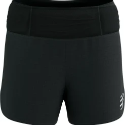 Hot - Women's Trail Racing Short - Laufshorts Laufbekleidung|Hosen