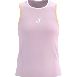 Compressport - Women's Trail Racing Tank - Laufshirt^ Laufbekleidung|Shirts, Hemden & Longsleeves