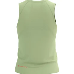 Compressport - Women's Trail Racing Tank - Laufshirt^ Laufbekleidung|Shirts, Hemden & Longsleeves