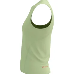 Compressport - Women's Trail Racing Tank - Laufshirt^ Laufbekleidung|Shirts, Hemden & Longsleeves