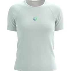Compressport - Women's Trail Racing S/S T-Shirt - Laufshirt^ Laufbekleidung|Shirts, Hemden & Longsleeves