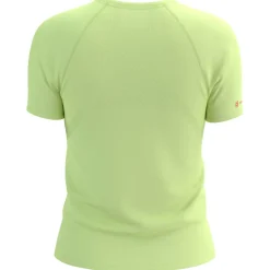 Compressport - Women's Trail Racing S/S T-Shirt - Laufshirt^ Laufbekleidung|Shirts, Hemden & Longsleeves