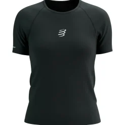 Compressport - Women's Trail Racing S/S T-Shirt - Laufshirt^ Laufbekleidung|Shirts, Hemden & Longsleeves