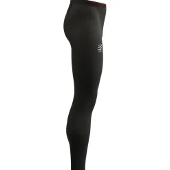 Compressport - Women's Under Control Full Tight - Lauftights^ Laufbekleidung|Hosen