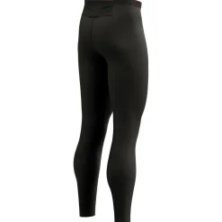 Compressport - Women's Under Control Full Tight - Lauftights^ Laufbekleidung|Hosen
